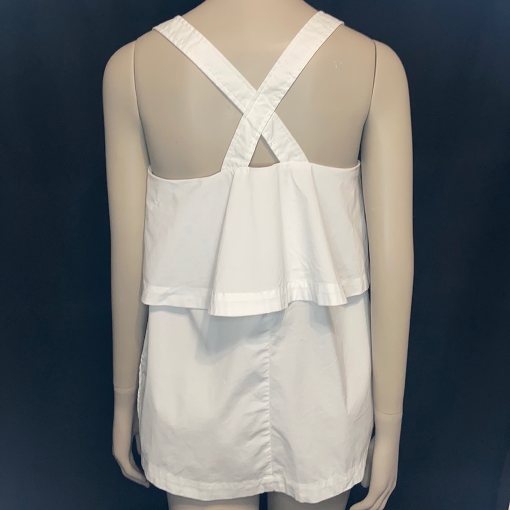 Michael Kors top